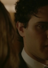 VampireDiariesWorld-dot-nl_Legacies1x14LetsJustFinishTheDance04109.jpg