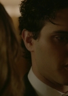 VampireDiariesWorld-dot-nl_Legacies1x14LetsJustFinishTheDance04110.jpg