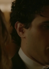 VampireDiariesWorld-dot-nl_Legacies1x14LetsJustFinishTheDance04111.jpg