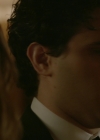 VampireDiariesWorld-dot-nl_Legacies1x14LetsJustFinishTheDance04113.jpg