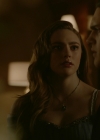 VampireDiariesWorld-dot-nl_Legacies1x14LetsJustFinishTheDance04114.jpg