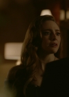VampireDiariesWorld-dot-nl_Legacies1x14LetsJustFinishTheDance04115.jpg