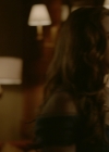 VampireDiariesWorld-dot-nl_Legacies1x14LetsJustFinishTheDance04116.jpg
