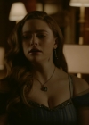 VampireDiariesWorld-dot-nl_Legacies1x14LetsJustFinishTheDance04117.jpg