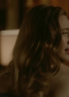 VampireDiariesWorld-dot-nl_Legacies1x14LetsJustFinishTheDance04118.jpg