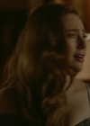 VampireDiariesWorld-dot-nl_Legacies1x14LetsJustFinishTheDance04119.jpg