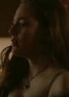 VampireDiariesWorld-dot-nl_Legacies1x14LetsJustFinishTheDance04120.jpg