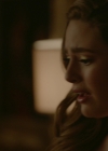 VampireDiariesWorld-dot-nl_Legacies1x14LetsJustFinishTheDance04121.jpg