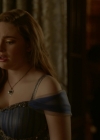 VampireDiariesWorld-dot-nl_Legacies1x14LetsJustFinishTheDance04122.jpg