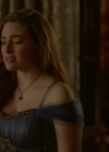 VampireDiariesWorld-dot-nl_Legacies1x14LetsJustFinishTheDance04123.jpg