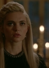 VampireDiariesWorld-dot-nl_Legacies1x14LetsJustFinishTheDance04124.jpg