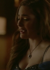 VampireDiariesWorld-dot-nl_Legacies1x14LetsJustFinishTheDance04125.jpg