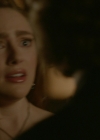 VampireDiariesWorld-dot-nl_Legacies1x14LetsJustFinishTheDance04126.jpg