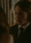 VampireDiariesWorld-dot-nl_Legacies1x14LetsJustFinishTheDance04128.jpg