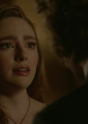 VampireDiariesWorld-dot-nl_Legacies1x14LetsJustFinishTheDance04129.jpg