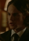 VampireDiariesWorld-dot-nl_Legacies1x14LetsJustFinishTheDance04130.jpg