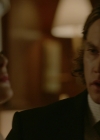 VampireDiariesWorld-dot-nl_Legacies1x14LetsJustFinishTheDance04132.jpg