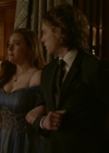 VampireDiariesWorld-dot-nl_Legacies1x14LetsJustFinishTheDance04133.jpg