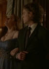 VampireDiariesWorld-dot-nl_Legacies1x14LetsJustFinishTheDance04134.jpg