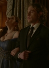 VampireDiariesWorld-dot-nl_Legacies1x14LetsJustFinishTheDance04135.jpg