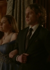 VampireDiariesWorld-dot-nl_Legacies1x14LetsJustFinishTheDance04136.jpg