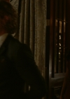 VampireDiariesWorld-dot-nl_Legacies1x14LetsJustFinishTheDance04137.jpg