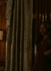 VampireDiariesWorld-dot-nl_Legacies1x14LetsJustFinishTheDance04138.jpg