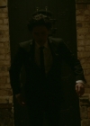 VampireDiariesWorld-dot-nl_Legacies1x14LetsJustFinishTheDance04141.jpg