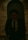 VampireDiariesWorld-dot-nl_Legacies1x14LetsJustFinishTheDance04142.jpg