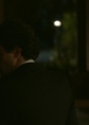 VampireDiariesWorld-dot-nl_Legacies1x14LetsJustFinishTheDance04145.jpg