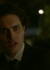 VampireDiariesWorld-dot-nl_Legacies1x14LetsJustFinishTheDance04150.jpg