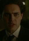 VampireDiariesWorld-dot-nl_Legacies1x14LetsJustFinishTheDance04151.jpg