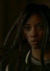 VampireDiariesWorld-dot-nl_Legacies1x14LetsJustFinishTheDance04166.jpg