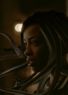 VampireDiariesWorld-dot-nl_Legacies1x14LetsJustFinishTheDance04167.jpg