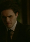 VampireDiariesWorld-dot-nl_Legacies1x14LetsJustFinishTheDance04169.jpg