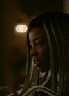 VampireDiariesWorld-dot-nl_Legacies1x14LetsJustFinishTheDance04171.jpg