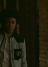 VampireDiariesWorld-dot-nl_Legacies1x14LetsJustFinishTheDance04176.jpg