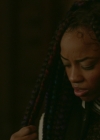 VampireDiariesWorld-dot-nl_Legacies1x14LetsJustFinishTheDance04177.jpg