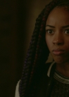 VampireDiariesWorld-dot-nl_Legacies1x14LetsJustFinishTheDance04178.jpg