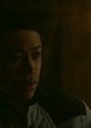 VampireDiariesWorld-dot-nl_Legacies1x14LetsJustFinishTheDance04181.jpg