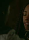 VampireDiariesWorld-dot-nl_Legacies1x14LetsJustFinishTheDance04182.jpg