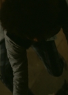 VampireDiariesWorld-dot-nl_Legacies1x14LetsJustFinishTheDance04186.jpg