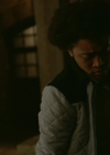 VampireDiariesWorld-dot-nl_Legacies1x14LetsJustFinishTheDance04187.jpg