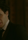 VampireDiariesWorld-dot-nl_Legacies1x14LetsJustFinishTheDance04189.jpg