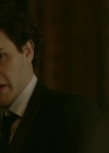 VampireDiariesWorld-dot-nl_Legacies1x14LetsJustFinishTheDance04190.jpg