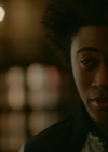 VampireDiariesWorld-dot-nl_Legacies1x14LetsJustFinishTheDance04194.jpg