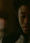 VampireDiariesWorld-dot-nl_Legacies1x14LetsJustFinishTheDance04195.jpg
