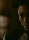VampireDiariesWorld-dot-nl_Legacies1x14LetsJustFinishTheDance04197.jpg