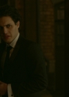 VampireDiariesWorld-dot-nl_Legacies1x14LetsJustFinishTheDance04198.jpg