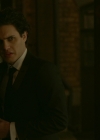 VampireDiariesWorld-dot-nl_Legacies1x14LetsJustFinishTheDance04199.jpg